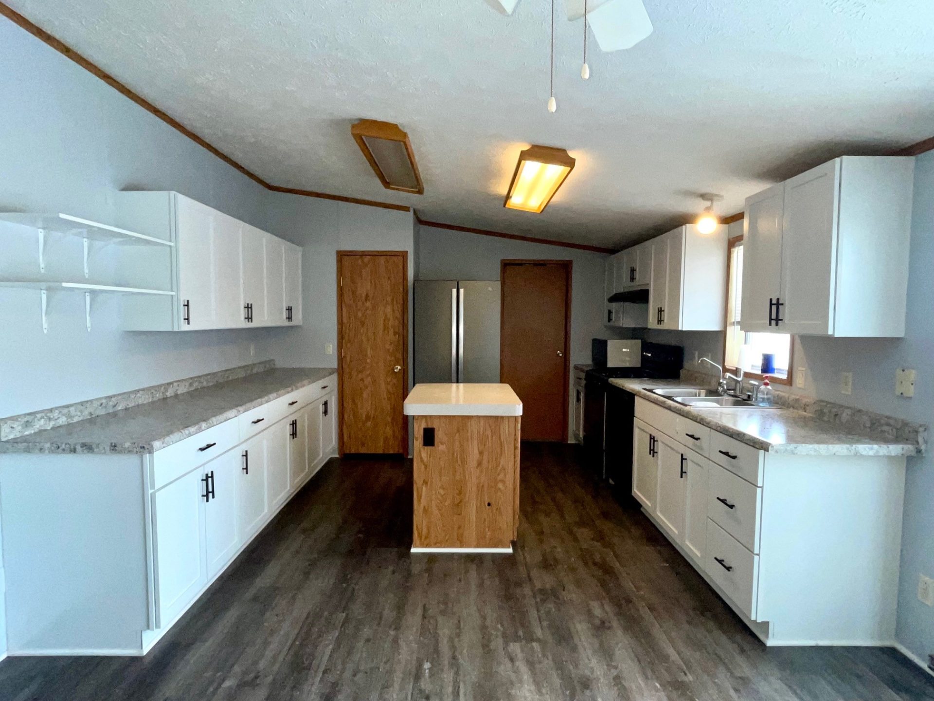 198 Constitution Circle Potterville MI 48876