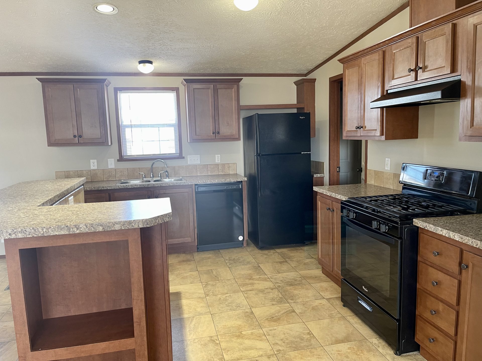 1401 Revolution Drive Potterville MI 48876