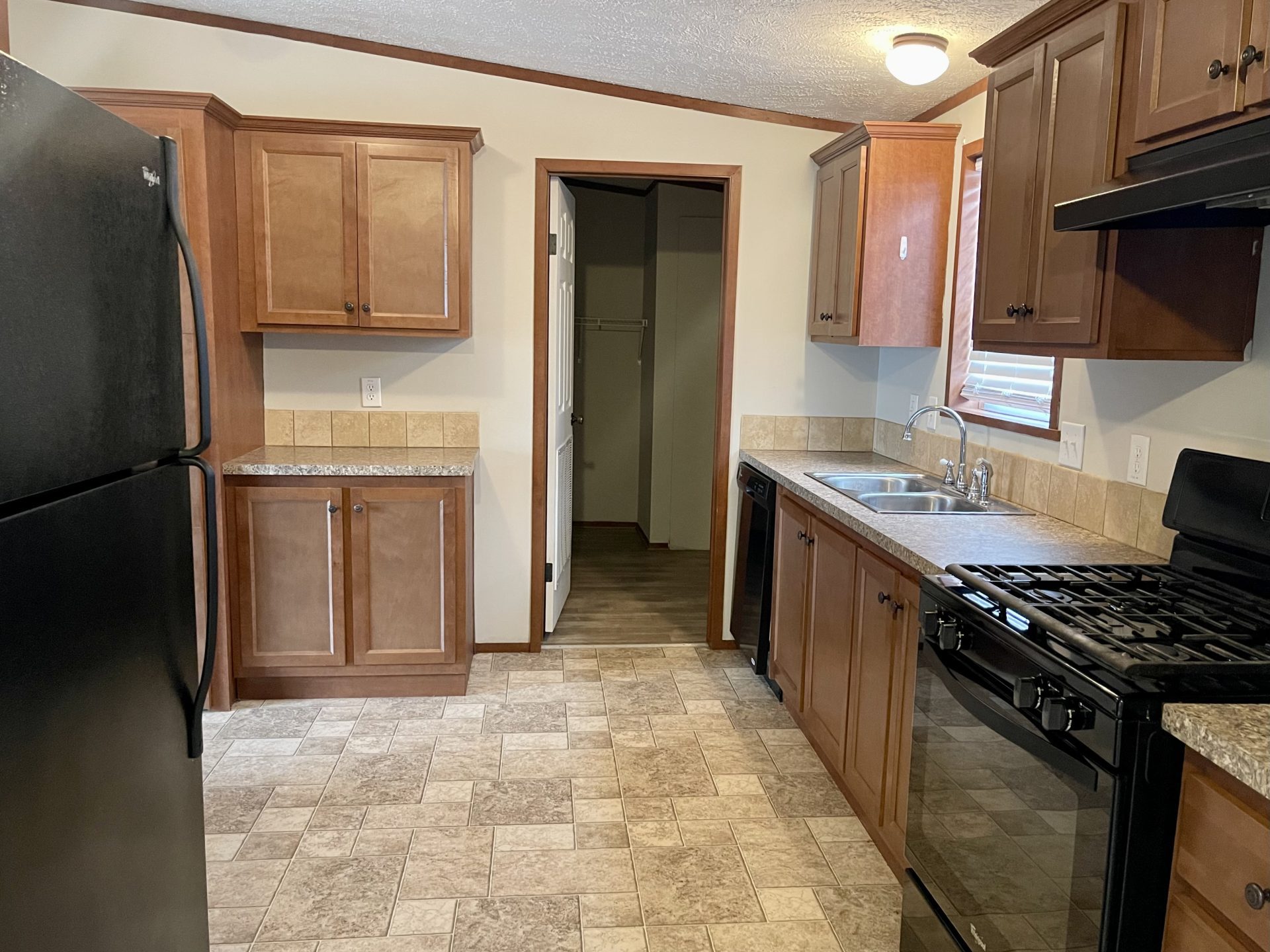 2809 Yankee Street Potterville MI 48876