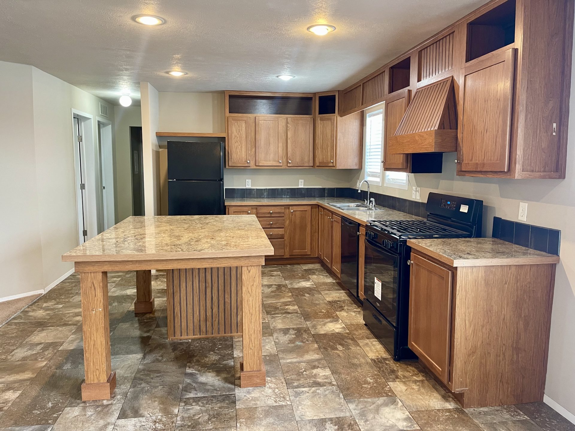 1907 Eagle Court Potterville MI 48876
