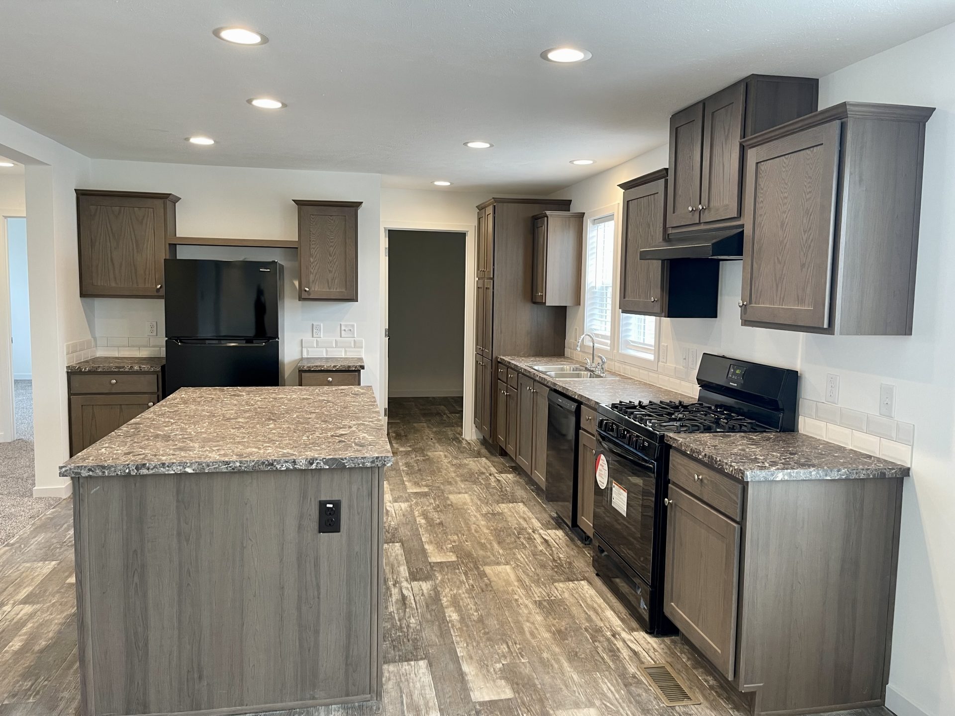 1501 Ethan Allen Potterville MI 48876