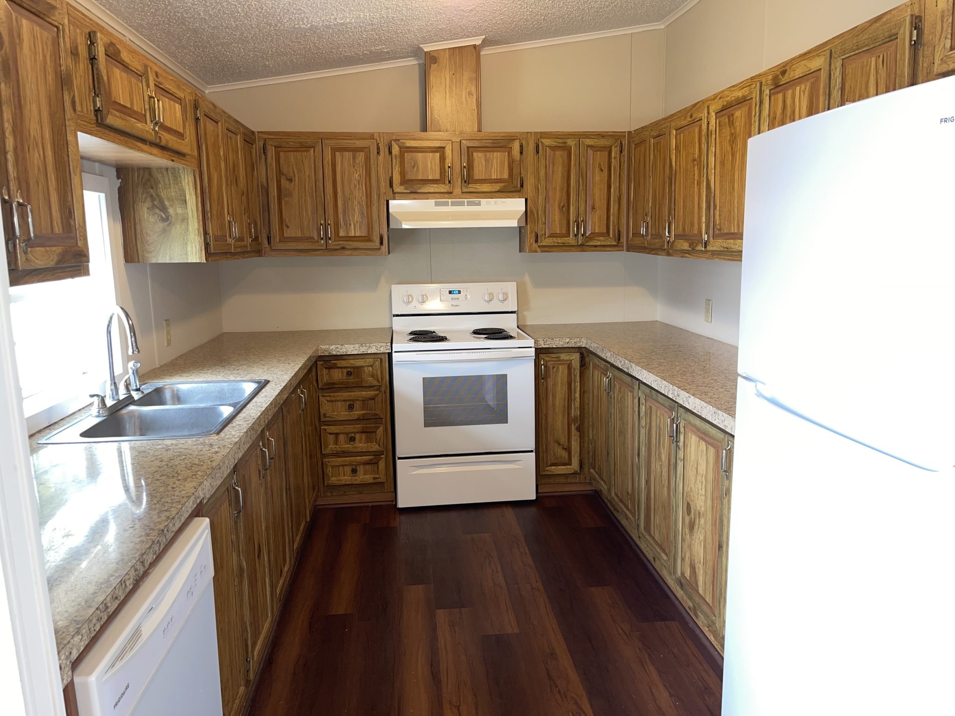 602 Concord Court Potterville MI 48876