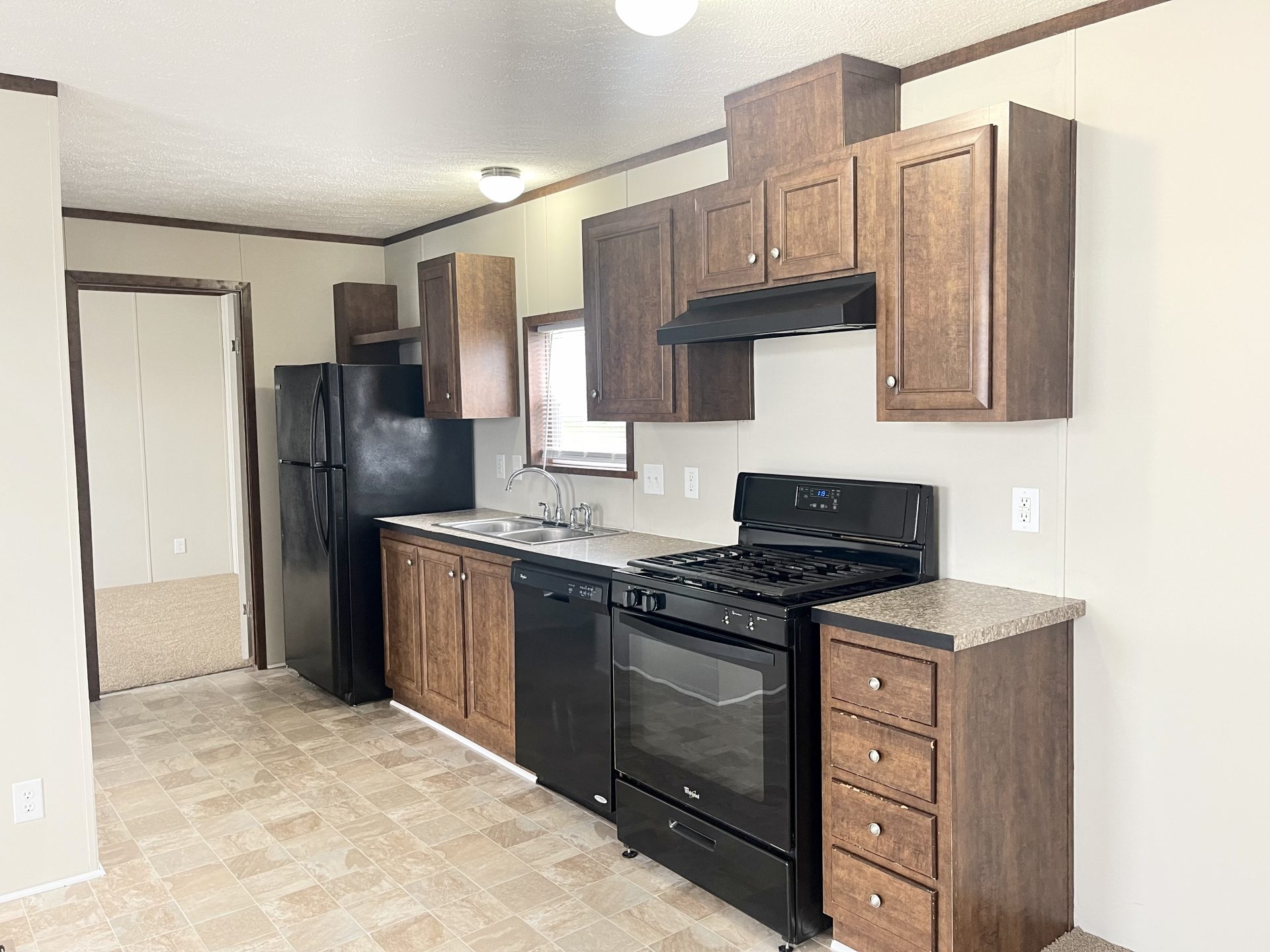 1710 Tricorn Court Potterville MI 48876
