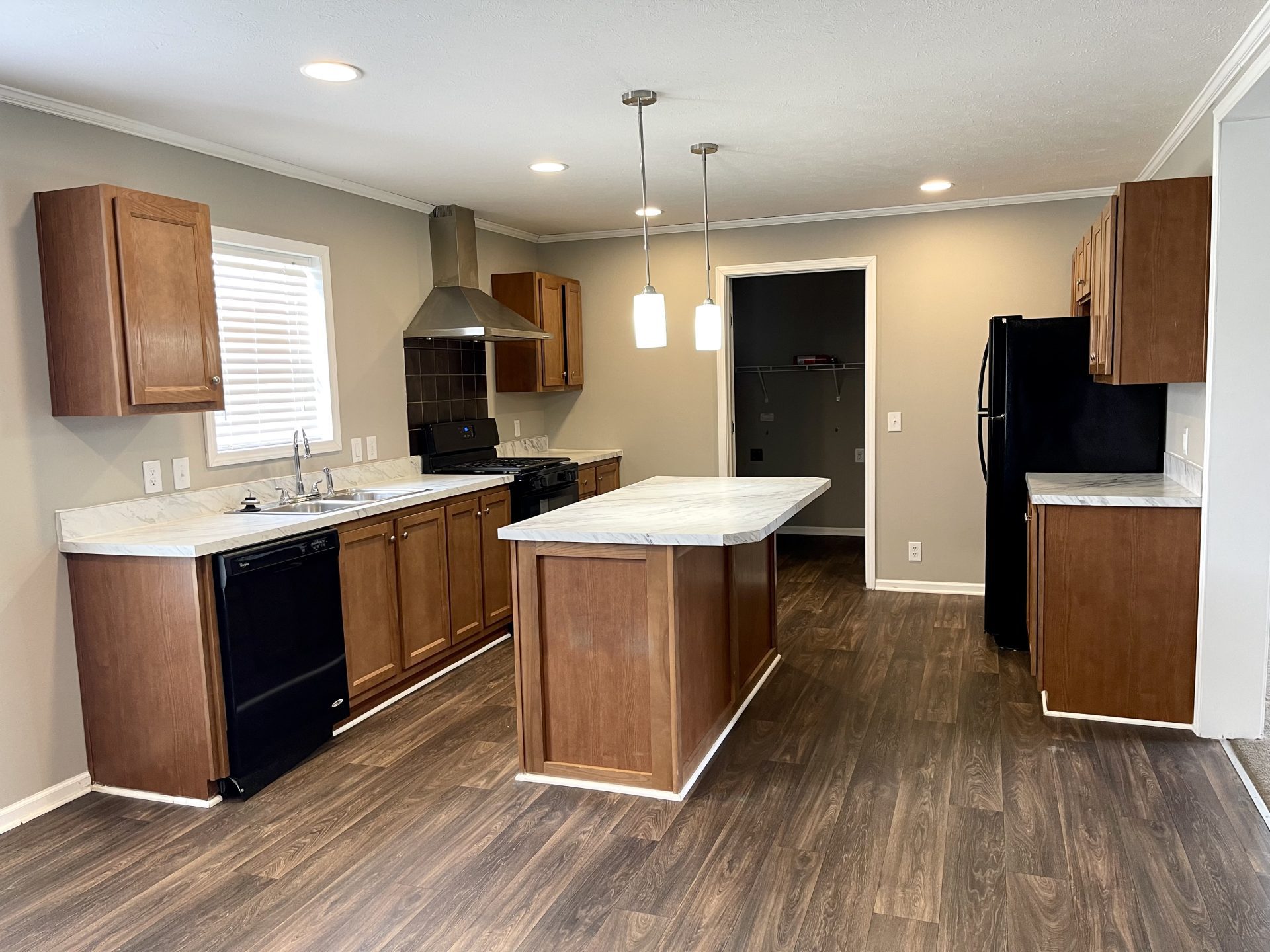 2617 Lexington Court Potterville MI 48876