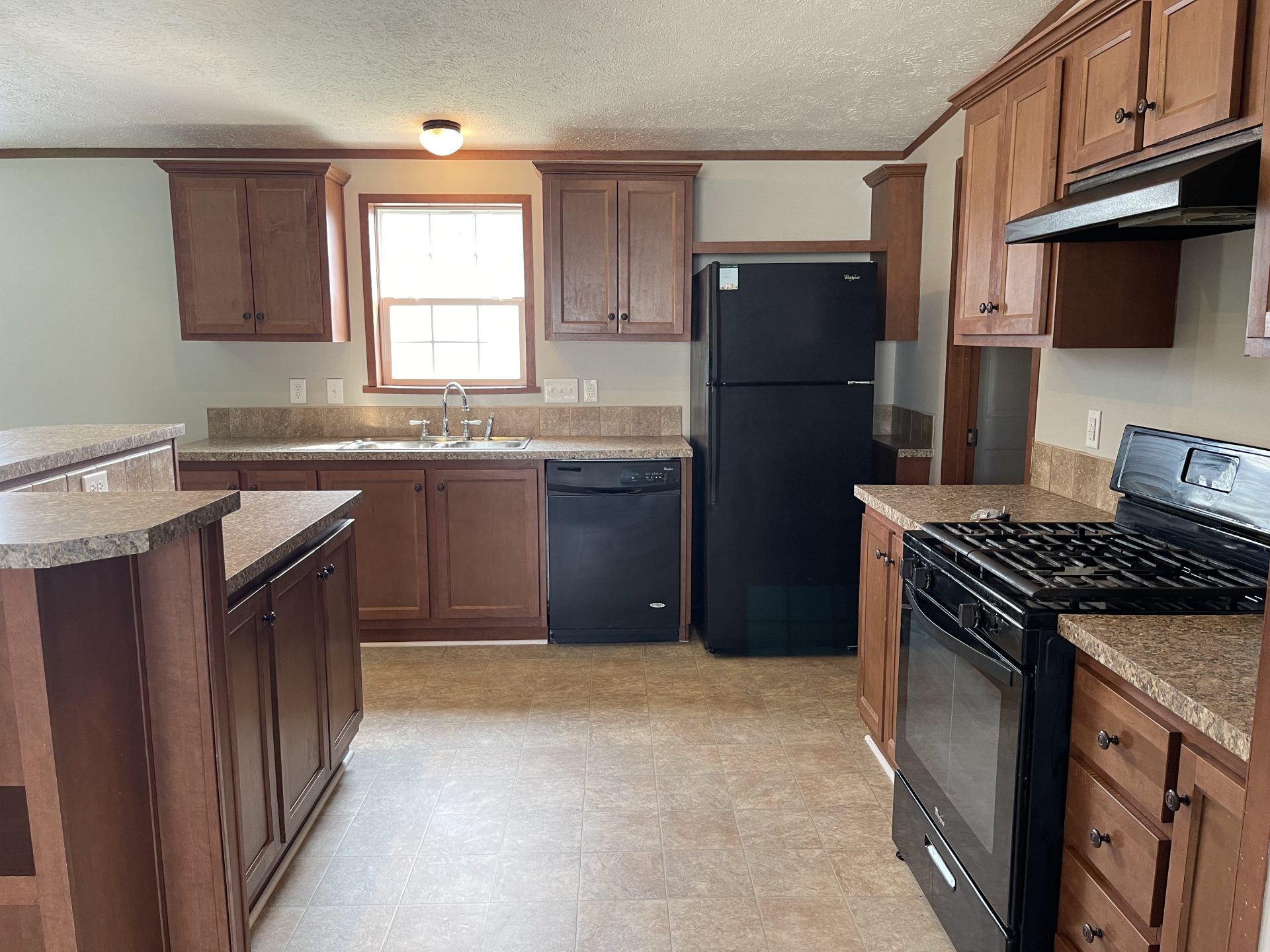 2610 Lexington Court Potterville MI 48876