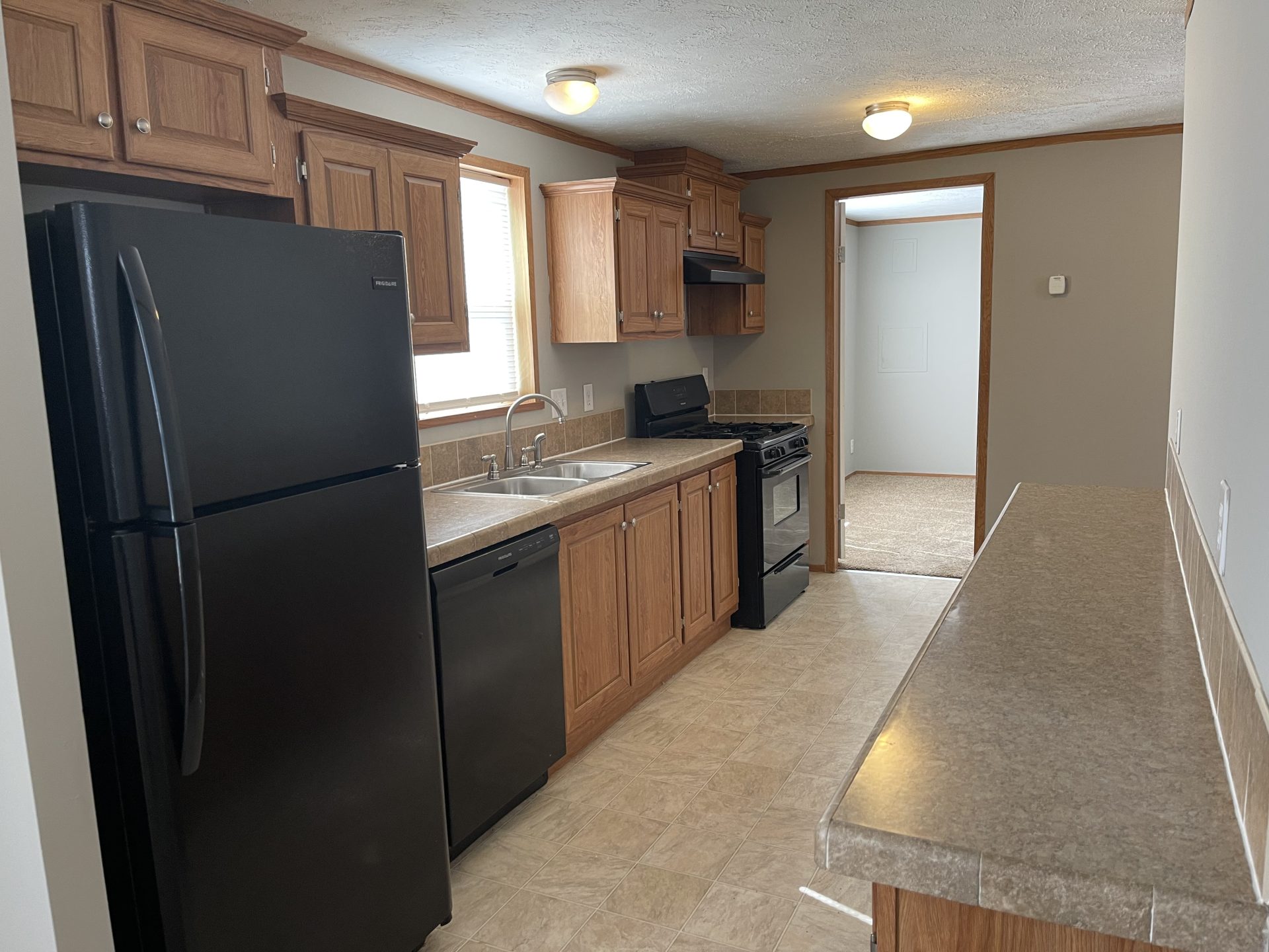 804 Delaware Ct Potterville MI 48876